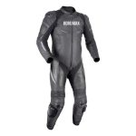 Motorbike Leather Suit