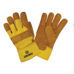 Working Gloves