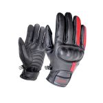 Motorbike Gloves