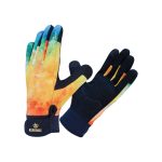 Gardening Gloves