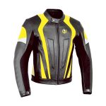 Motorbike Jackets