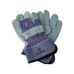 Working Gloves