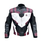 Motorbike Jackets