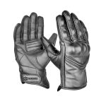 Motorbike Gloves