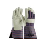 Working Gloves
