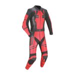 Motorbike Leather Suit