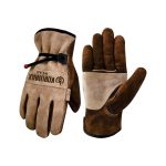 Working Gloves