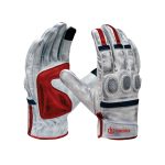 Motorbike Gloves