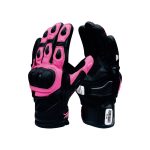 Motorbike Gloves