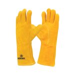 Welding Gloves