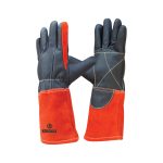 Welding Gloves