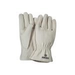 Working Gloves