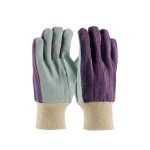 Working Gloves