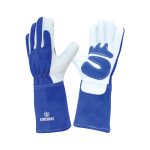 Welding Gloves