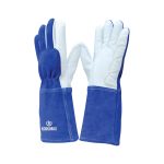 Welding Gloves