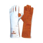 Welding Gloves