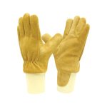 Welding Gloves
