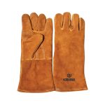 Welding Gloves