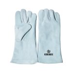Welding Gloves