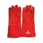 Welding Gloves