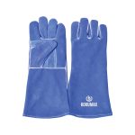 Welding Gloves