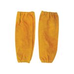 Leather Welders Safety